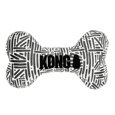 Load image into Gallery viewer, Kong Maxx bot