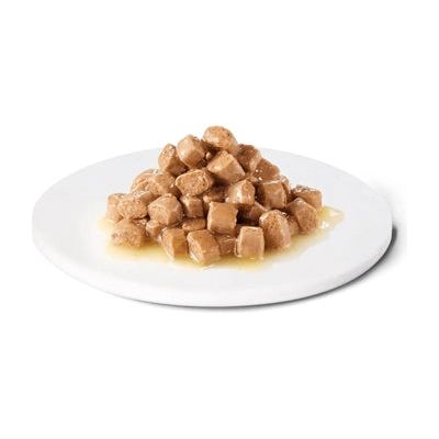 Load image into Gallery viewer, Advance Veterinary diet cat urinary