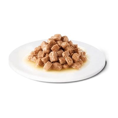 Load image into Gallery viewer, Advance Veterinary diet cat gastroenteric spijsvertering