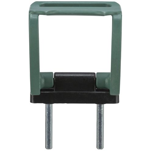 Load image into Gallery viewer, Trixie Joggingkit voor fietskar 12802 grijs salie