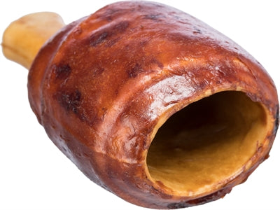 Load image into Gallery viewer, Trixie Knokkel kip