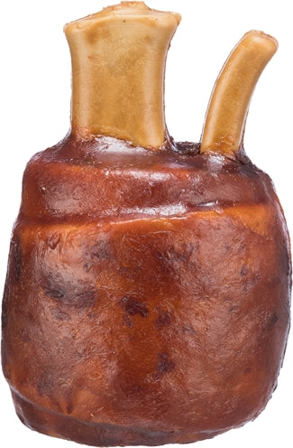 Load image into Gallery viewer, Trixie Knokkel kip