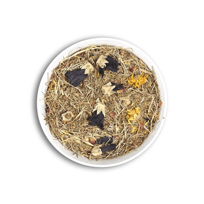 Load image into Gallery viewer, Cunipic Cunipic vetline konijn respiratory luchtwegen