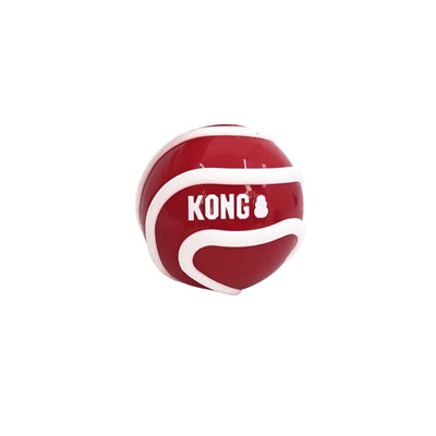 Load image into Gallery viewer, Kong Signature ballen assorti