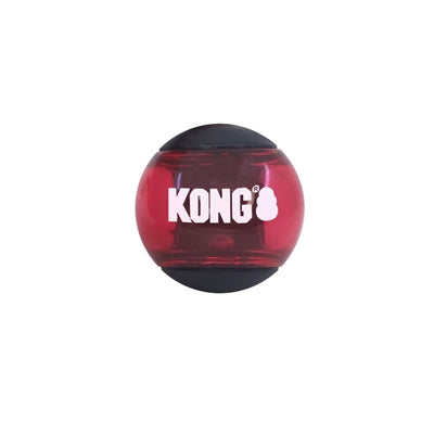 Load image into Gallery viewer, Kong Signature ballen assorti