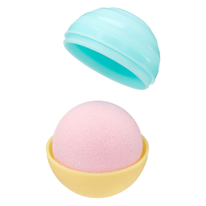 Load image into Gallery viewer, L.O.L. Surprise Mega Bal Magic!