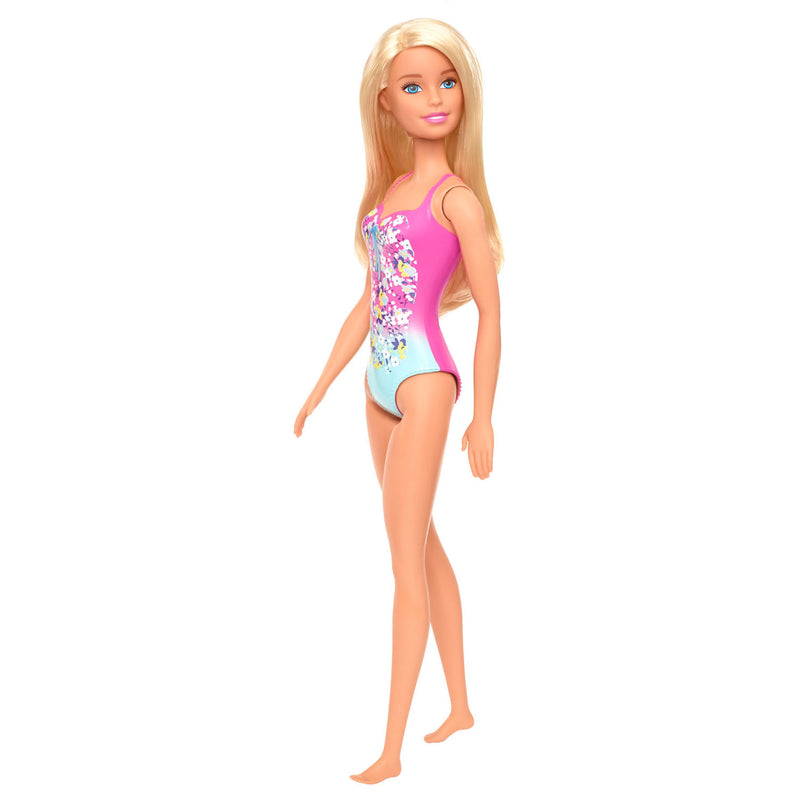 Afbeelding laden in galerijviewer, Mattel Barbiepop Beach