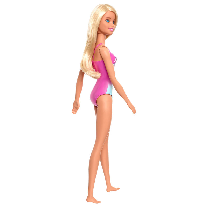 Afbeelding laden in galerijviewer, Mattel Barbiepop Beach