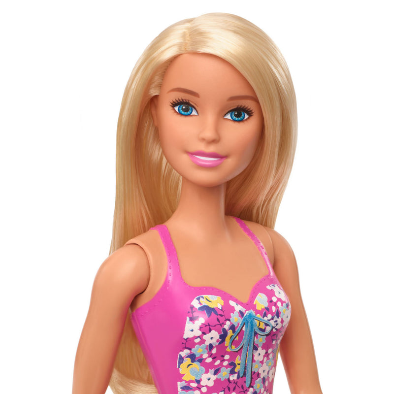 Afbeelding laden in galerijviewer, Mattel Barbiepop Beach