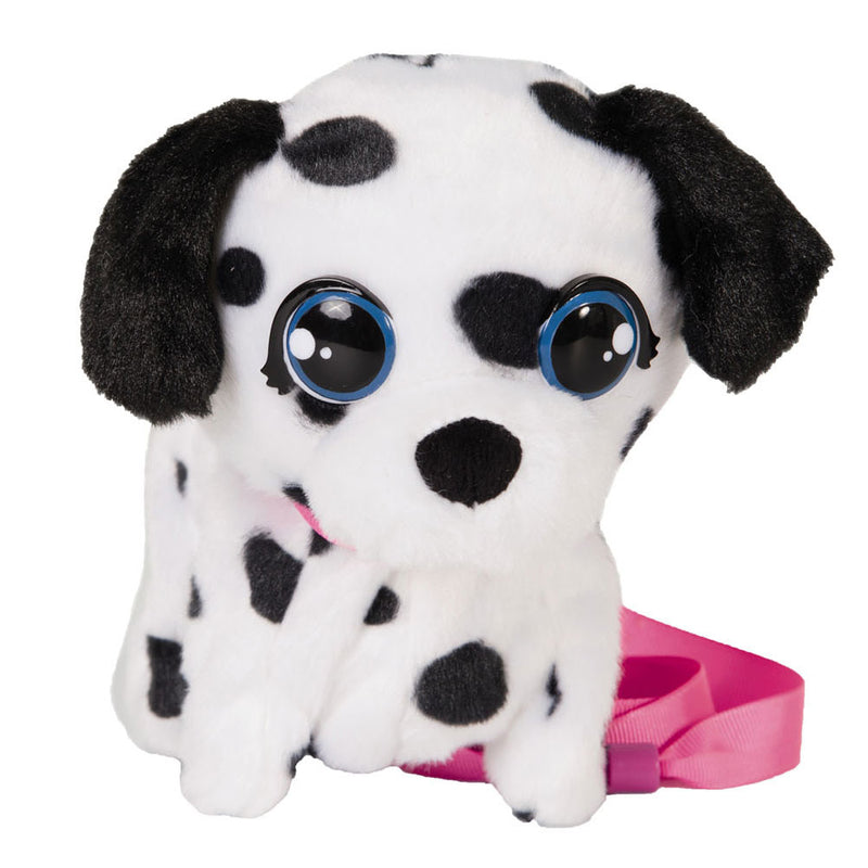 Load image into Gallery viewer, Mini Walkiez Dalmatiër