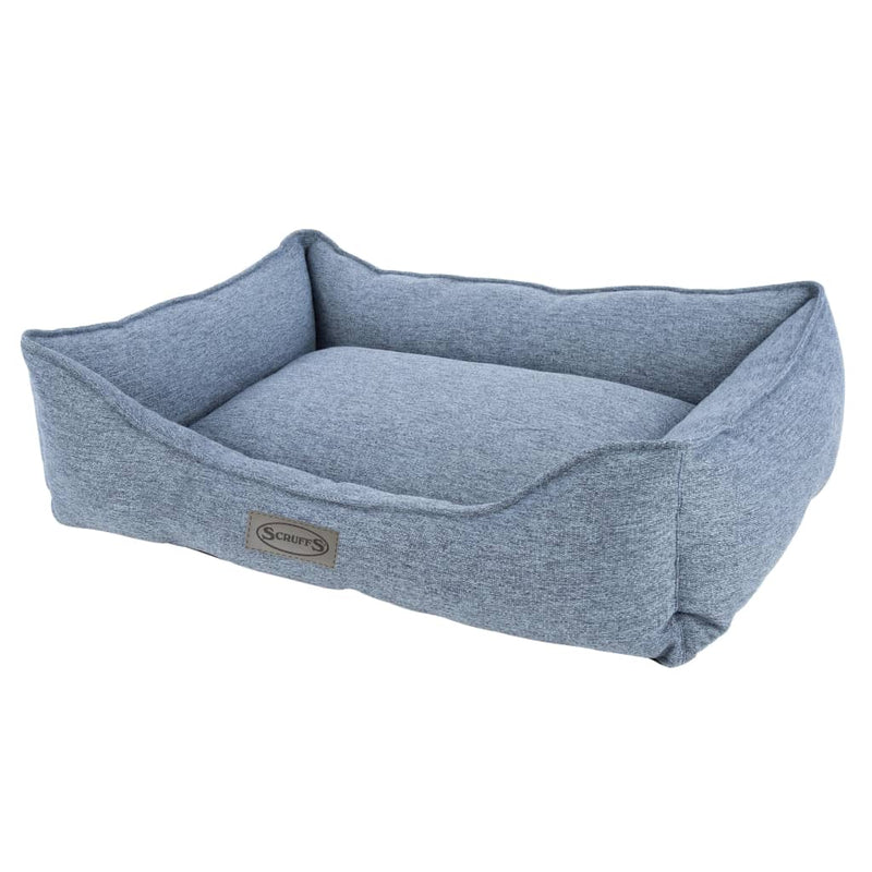 Load image into Gallery viewer, Scruffs Scruffs Mand Manhattan XL denimblauw