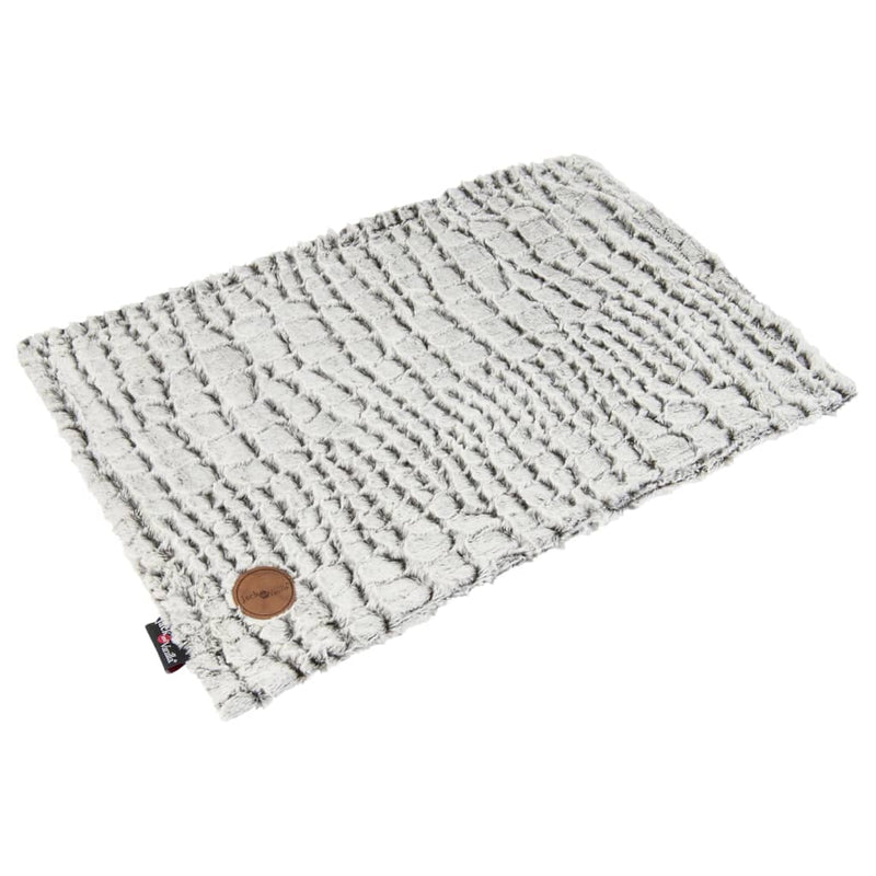 Load image into Gallery viewer, Jack and Vanilla Jack and Vanilla Huisdierendeken Snakeskin M-L 100x75 cm