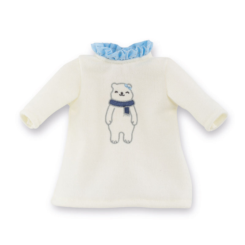 Load image into Gallery viewer, Corolle Ma Poppenjurk Winter, 36 cm
