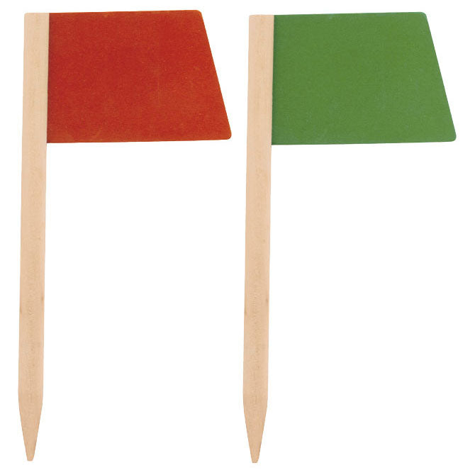 Load image into Gallery viewer, Eichhorn Outdoor Houten Croquet Spel 18dlg.