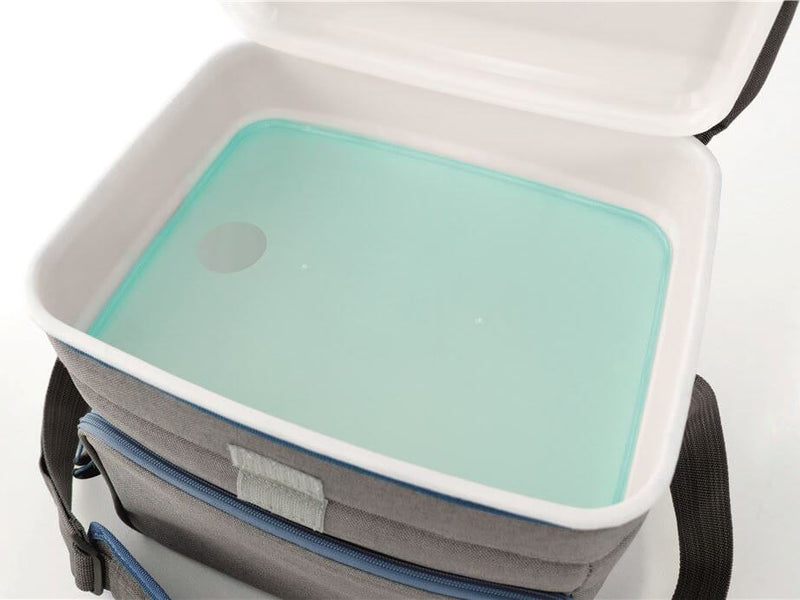 Load image into Gallery viewer, Outwell Albatross koeltas M