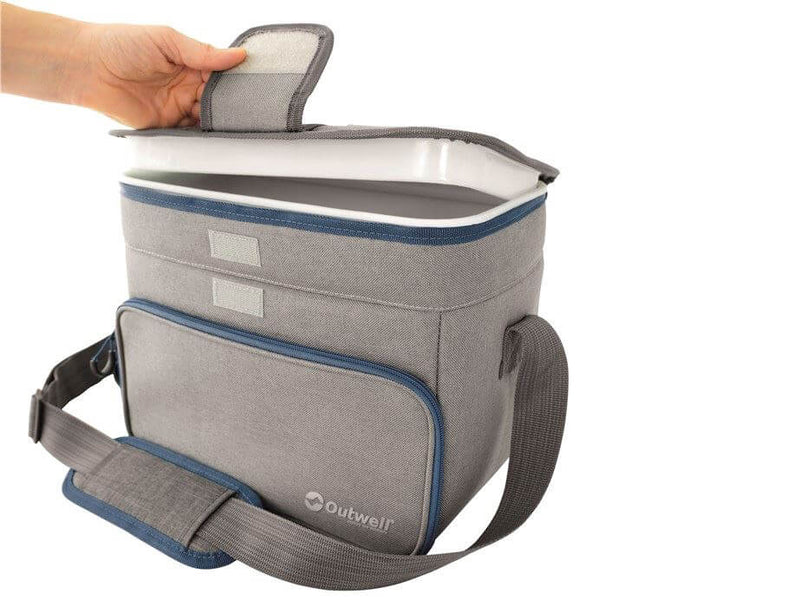 Load image into Gallery viewer, Outwell Albatross koeltas M