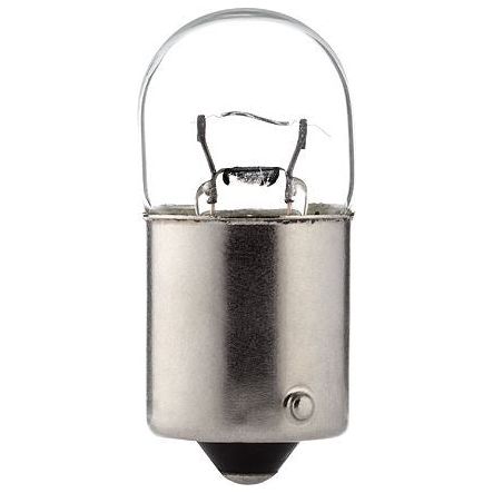 Load image into Gallery viewer, Bosma Lamp 12V-10W BA15S
