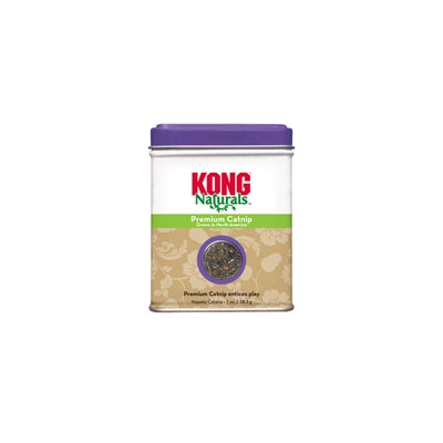 Load image into Gallery viewer, Kong Kat catnip navulling