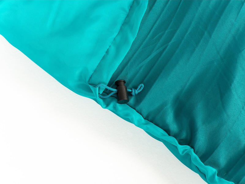 Load image into Gallery viewer, Bestway - Pavillo Evade 5 slaapzak - groen