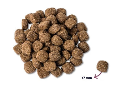 Load image into Gallery viewer, Renske Renske omega plus adult senior kip rijst