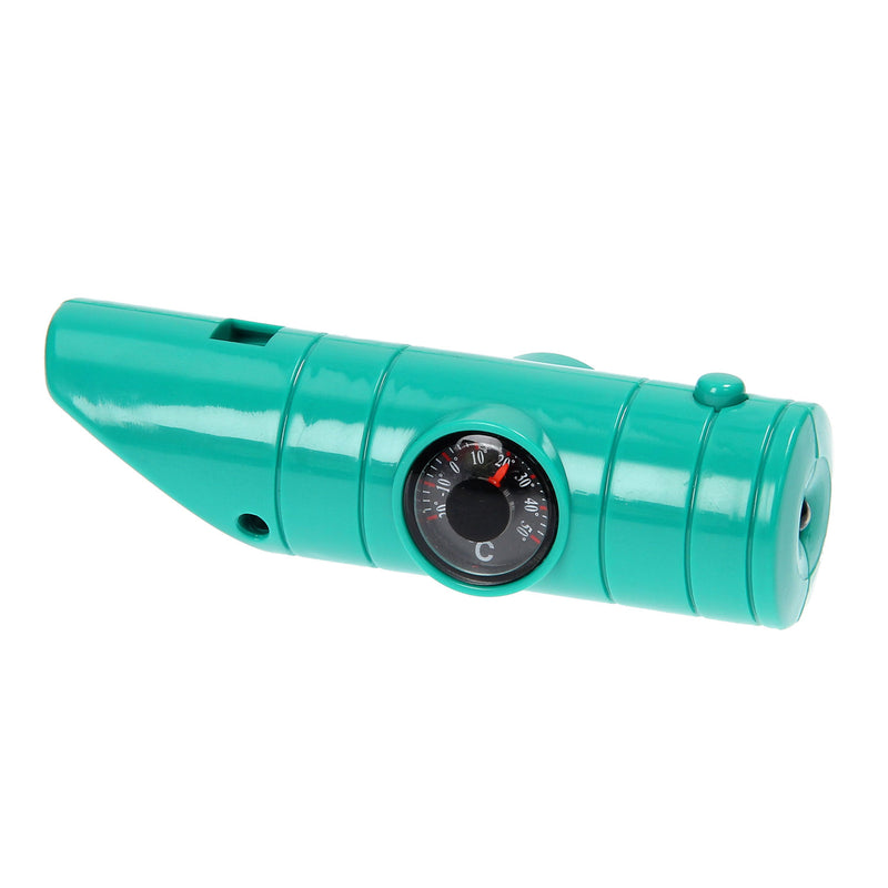 Load image into Gallery viewer, Survivalkit, 3in1