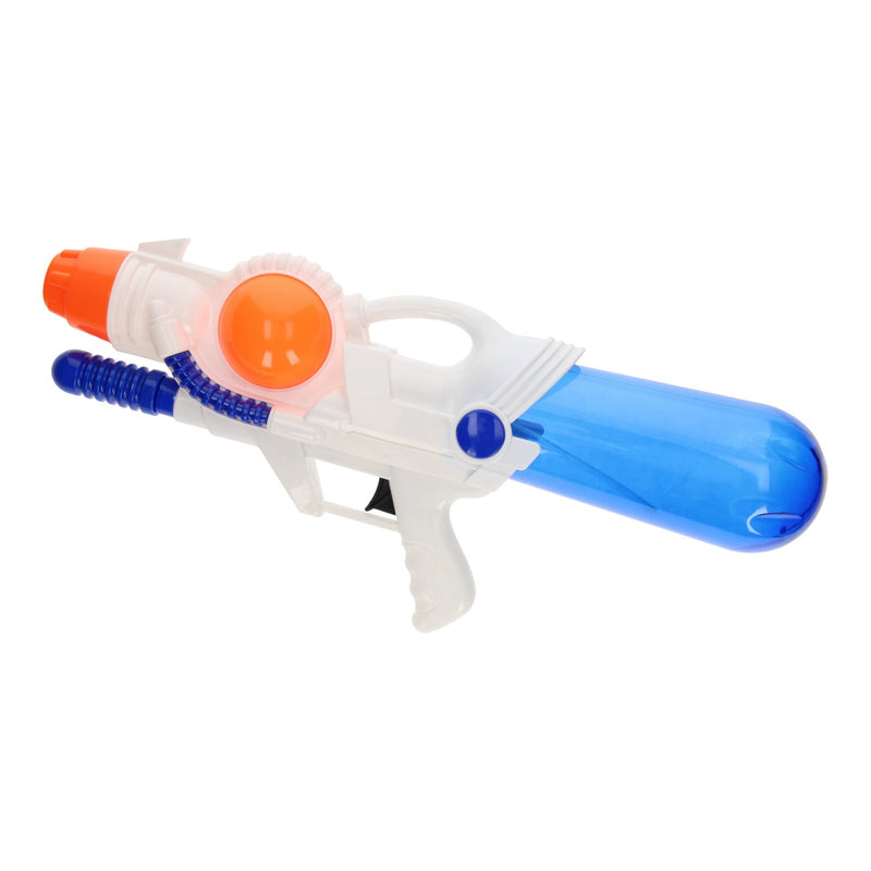 Load image into Gallery viewer, Waterpistool space, 50cm