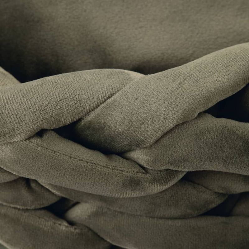 Load image into Gallery viewer, Designed by Lotte Designed by Lotte Kattenmand Ziba 40x15 cm groen