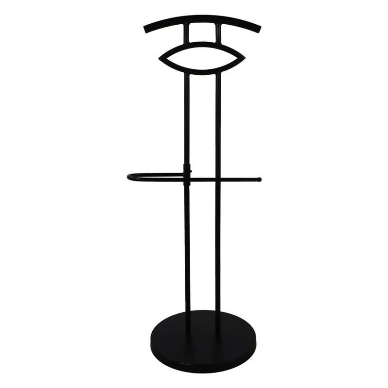 Load image into Gallery viewer, HSM Collection HSM Collection Dressboy 45x40x120 cm