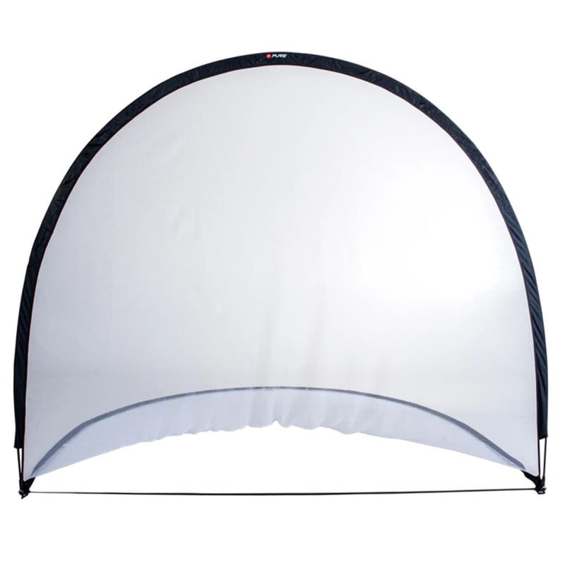 Load image into Gallery viewer, Pure2Improve Pure2Improve Golftrainingsnet 2,4x2,1 cm P2I150200