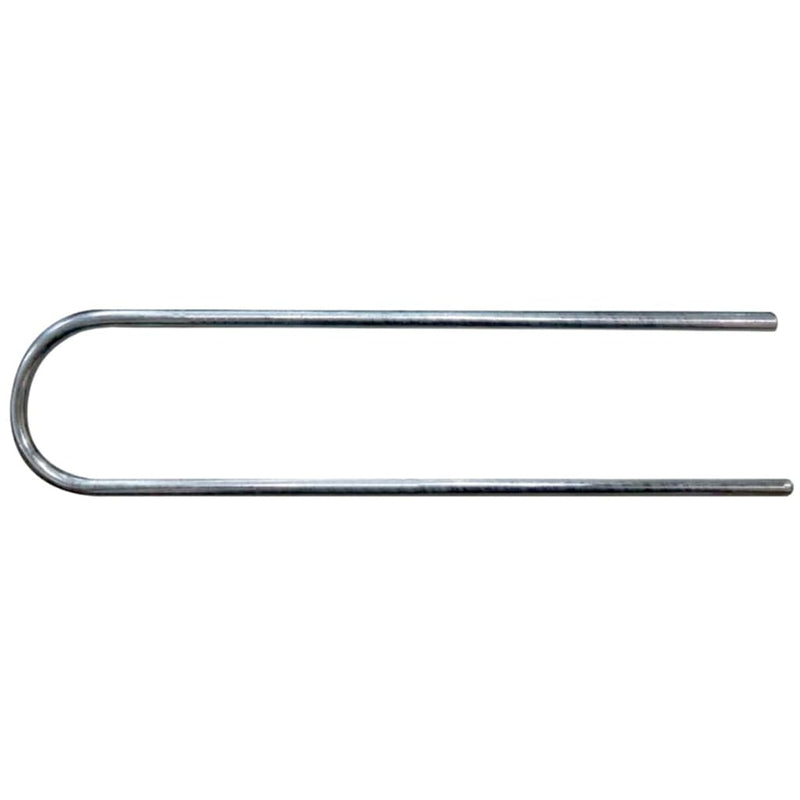 Load image into Gallery viewer, Pure2Improve Pure2Improve Golftrainingsnet 2,4x2,1 cm P2I150200