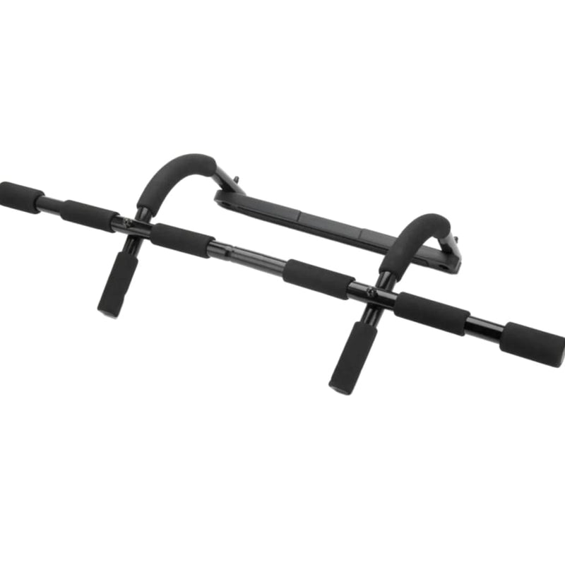 Load image into Gallery viewer, XQ Max XQ Max Optrekstang multifunctioneel 61-81 cm