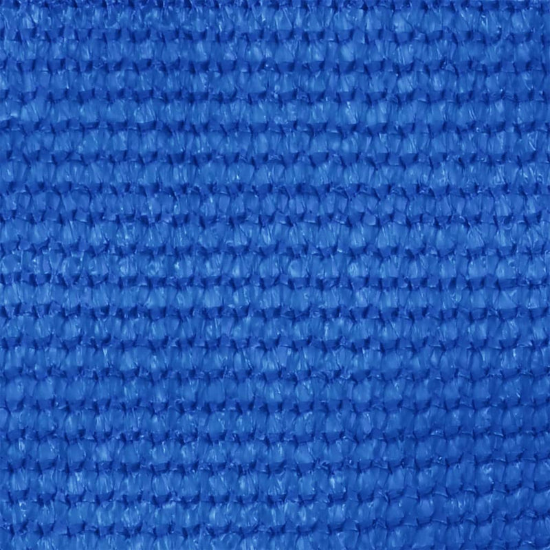 Load image into Gallery viewer, VidaXL Tenttapijt 400x600 cm HDPE blauw