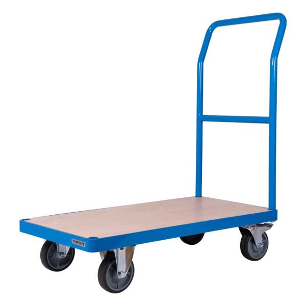 Load image into Gallery viewer, Tarsus Platformwagen model 1
