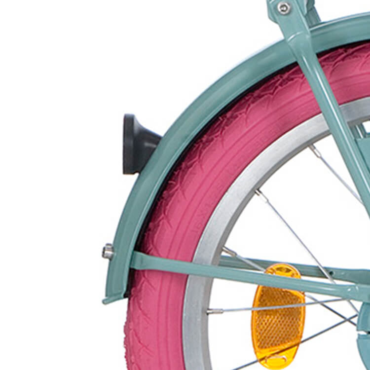 Load image into Gallery viewer, Alpina Spatbord set 24 Clubb soft mint