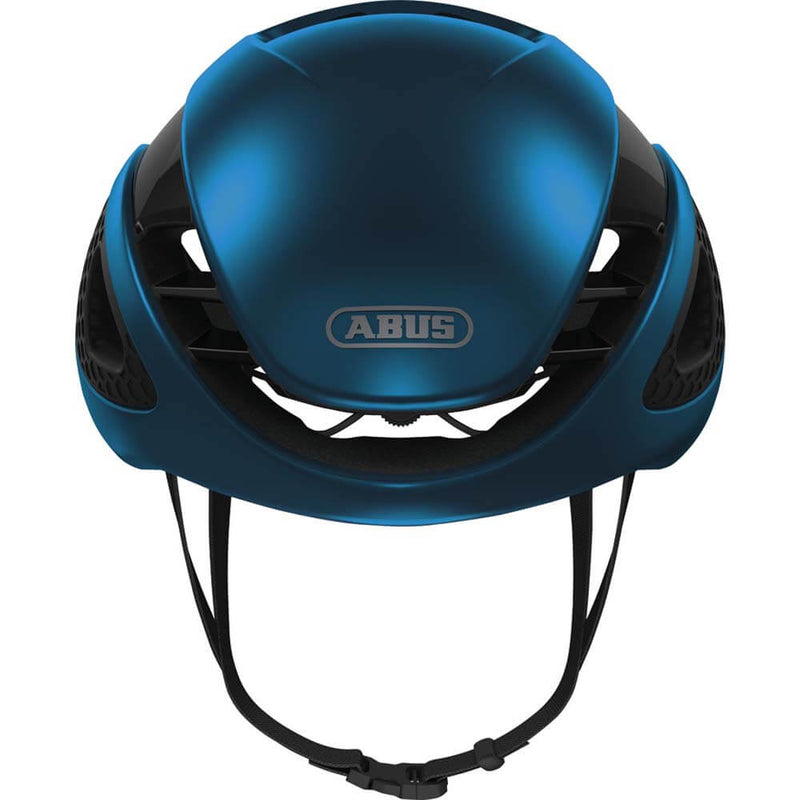 Load image into Gallery viewer, Abus GameChanger Fiets Slot