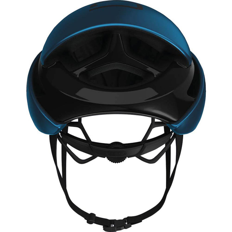 Load image into Gallery viewer, Abus GameChanger Fiets Slot