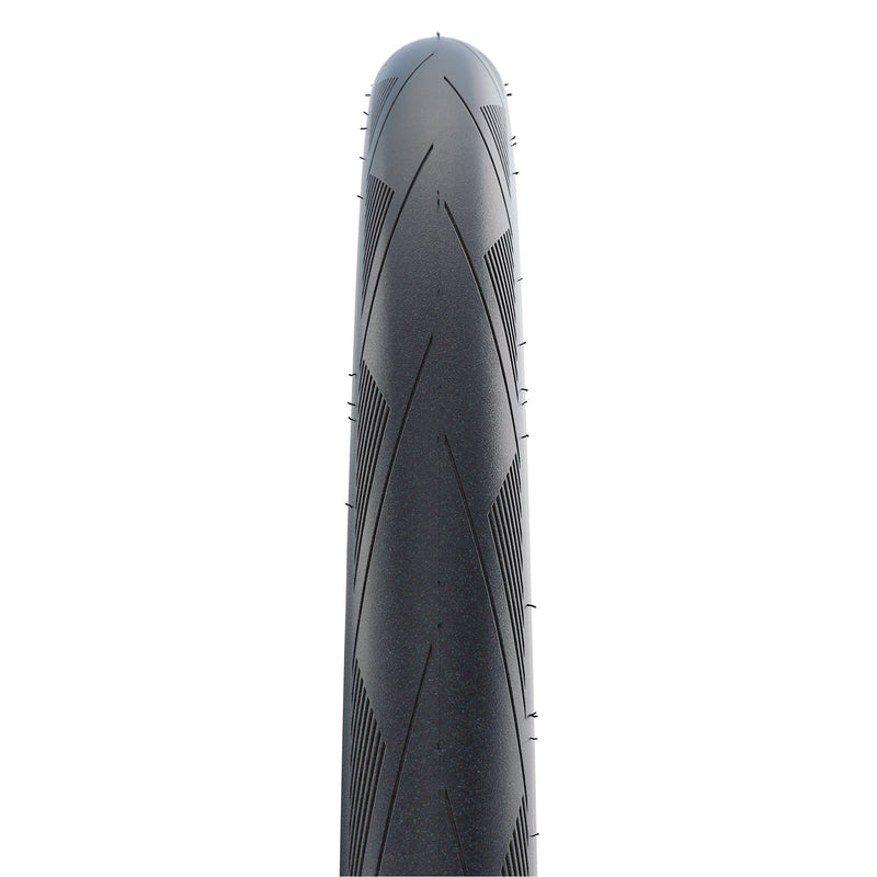 Load image into Gallery viewer, Buitenband Schwalbe 700-28c (28-622) Durano DD Perf. Graph. Skin vw