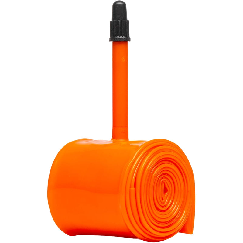 Load image into Gallery viewer, Tubolito Bnb Folding 20 x 1.2 -1.8 fv 42mm