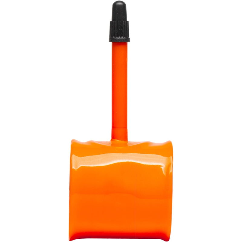 Load image into Gallery viewer, Tubolito Bnb Folding 20 x 1.2 -1.8 fv 42mm