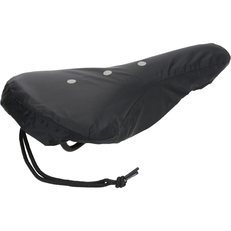 Load image into Gallery viewer, Brooks Display zadeldek XL (10)