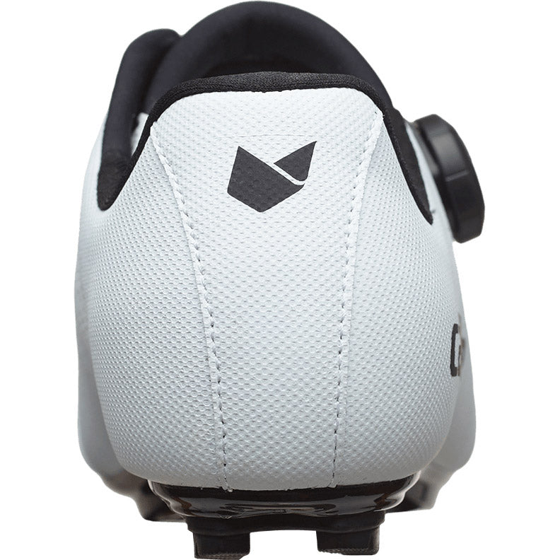 Load image into Gallery viewer, Buzaglo Raceschoenen Whisper Nylon maat 42 wit
