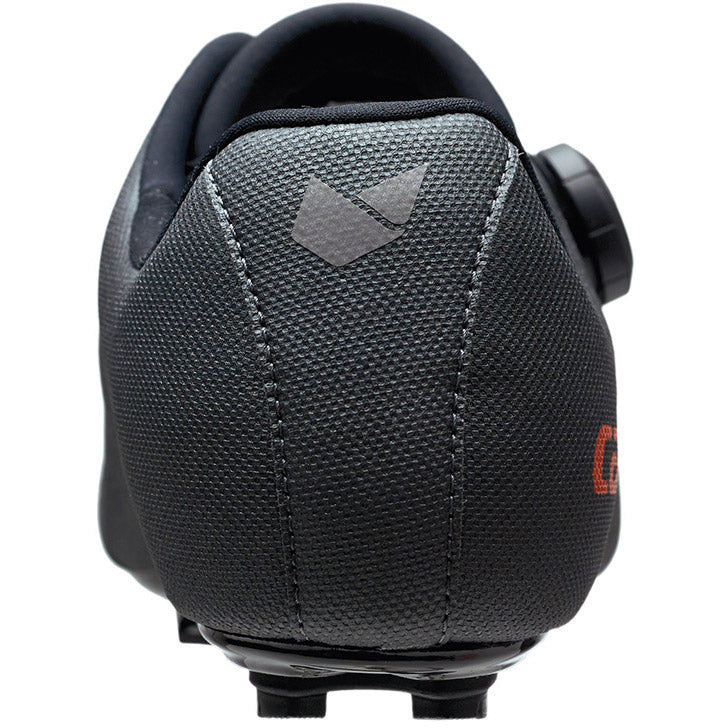 Load image into Gallery viewer, Buzaglo catlike raceschoenen whisper r1 nylon maat 46 grijs