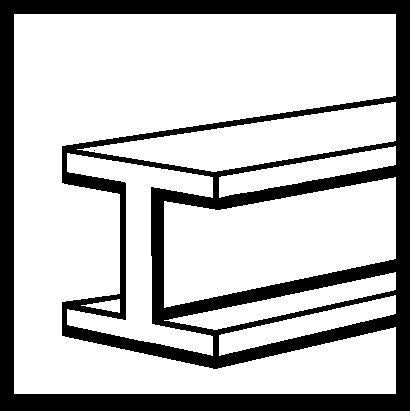 Load image into Gallery viewer, Berner afbraamschijf metalline standaard 125x6x22.2 b