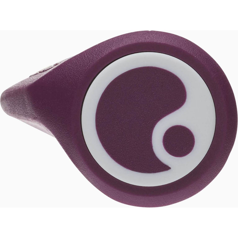 Load image into Gallery viewer, Ergon Handvatten GA3-L purple reign