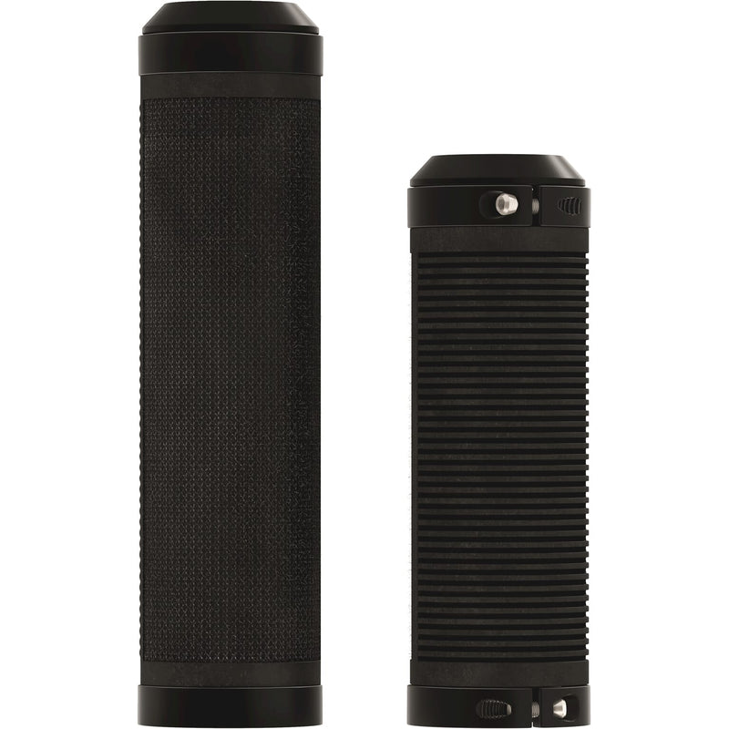 Load image into Gallery viewer, Brooks Handvatten Cambium grips 100 130mm All weather