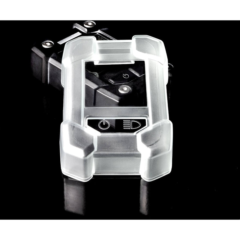 Load image into Gallery viewer, MH protection cover Yamaha PW-X