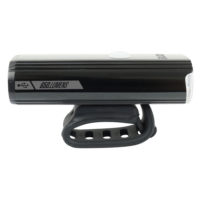 Load image into Gallery viewer, One koplamp 40 unisize black grey