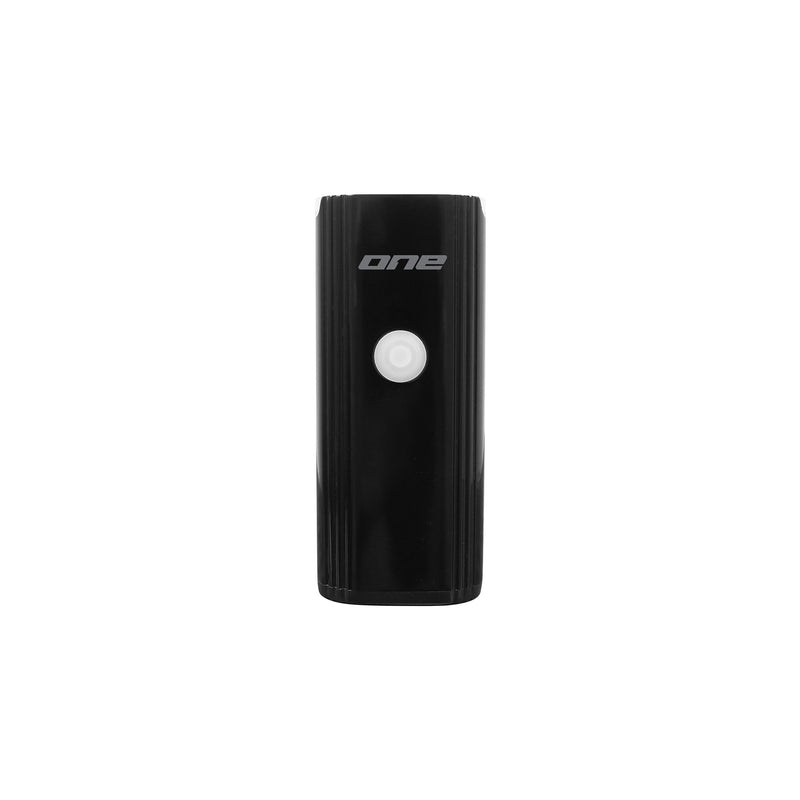 Load image into Gallery viewer, One koplamp 40 unisize black grey