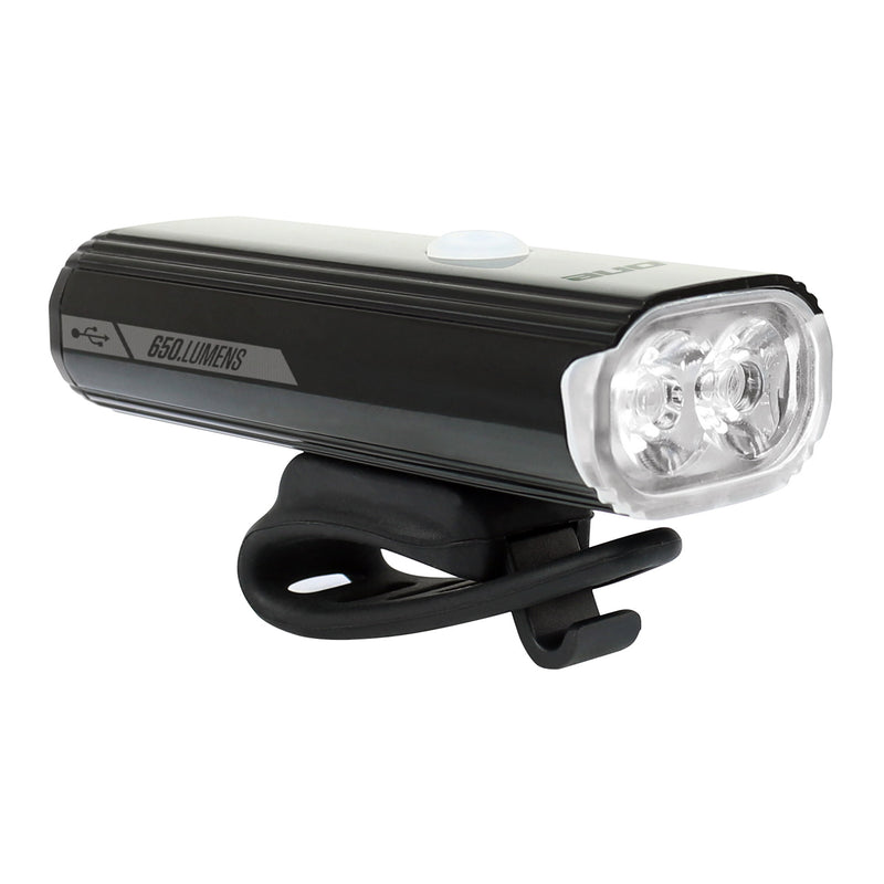Load image into Gallery viewer, One koplamp 40 unisize black grey