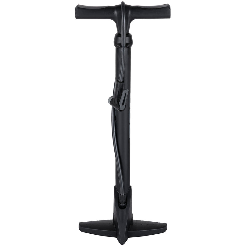 Load image into Gallery viewer, One vloerpomp 30 service pump black grey